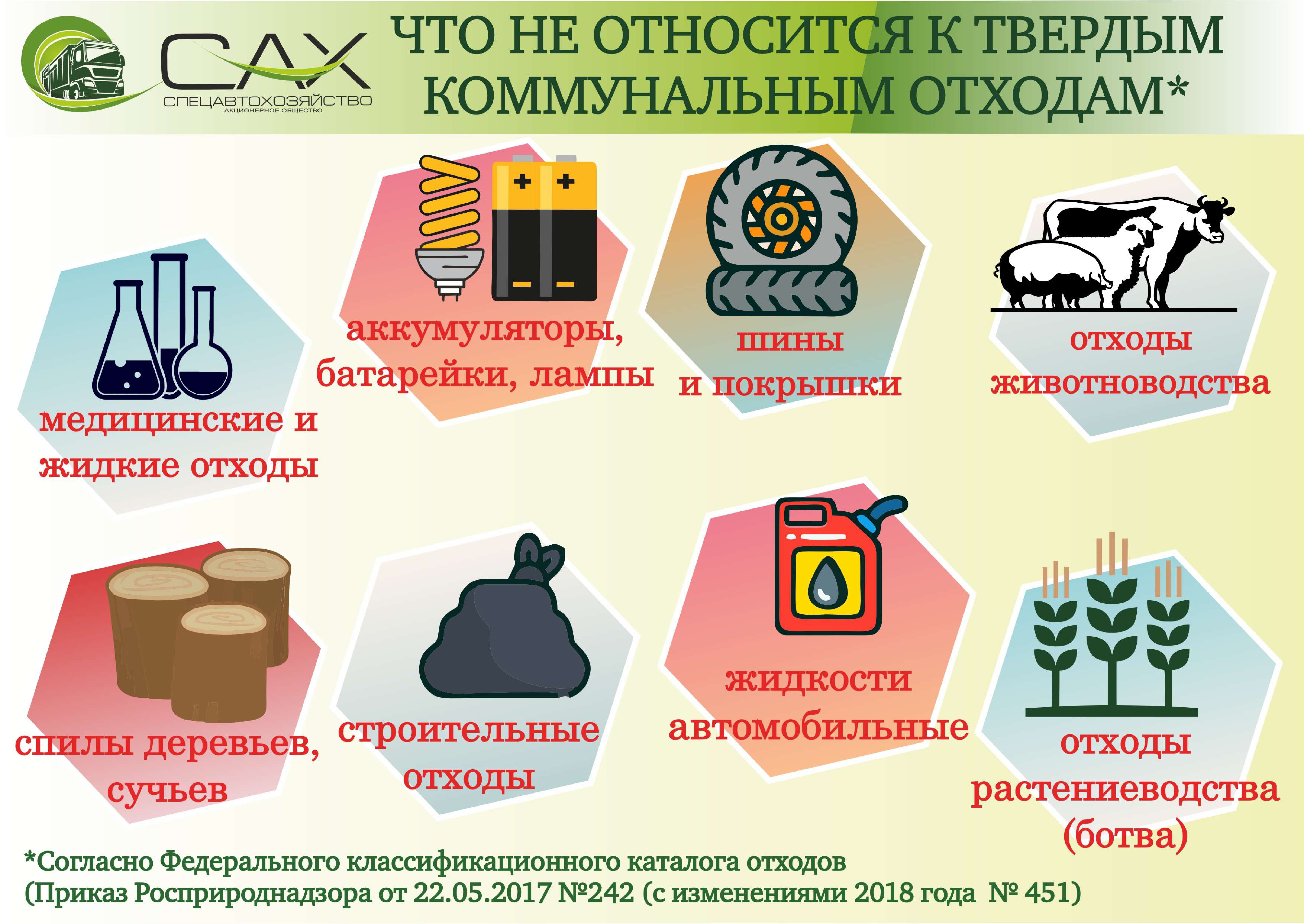 prilozhenie_5_infografika_page-0018.jpg