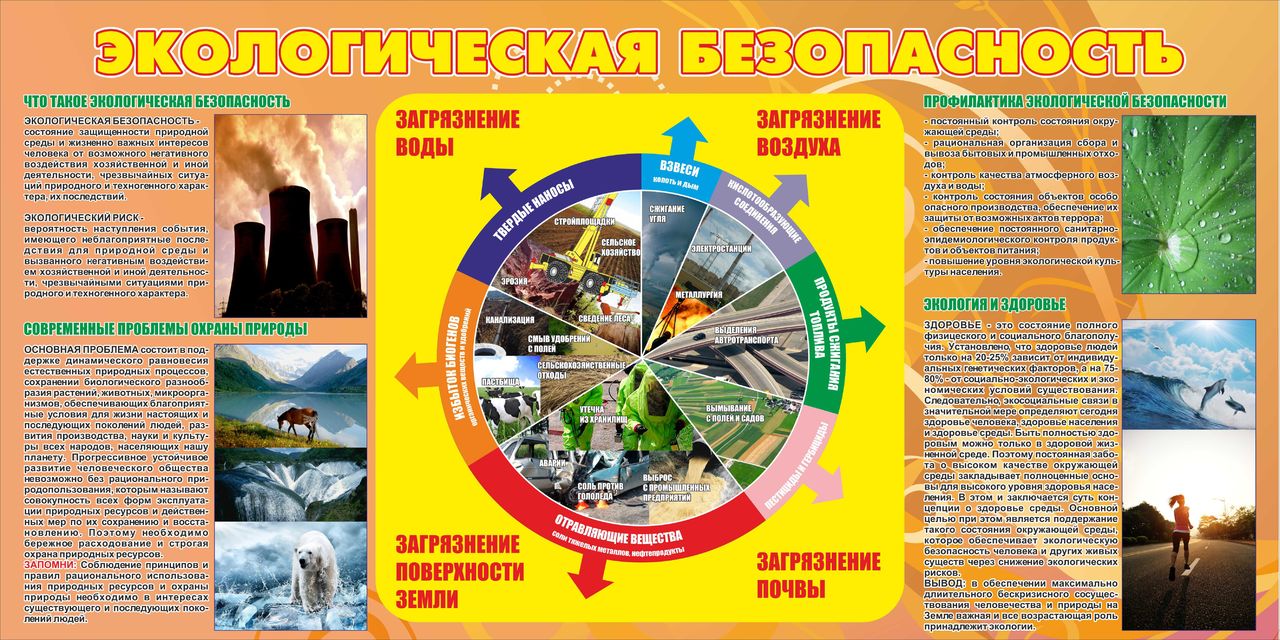 ekol.bezop_0.jpg
